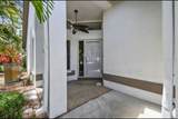 9212 Turnberry Court - Photo 23