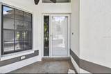 9212 Turnberry Court - Photo 29