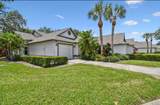 9212 Turnberry Court - Photo 30