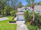 9212 Turnberry Court - Photo 31