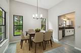 9212 Turnberry Court - Photo 8
