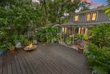 185 26TH Avenue - Photo 5