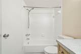 6336 Newtown Circle - Photo 14