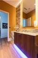 491 Laguna Drive - Photo 22