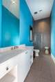 491 Laguna Drive - Photo 30