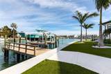 491 Laguna Drive - Photo 32