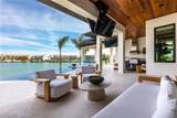 491 Laguna Drive - Photo 35