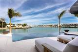 491 Laguna Drive - Photo 40