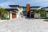 491 Laguna Drive - Photo 41