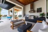 491 Laguna Drive - Photo 9