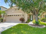 26914 Stillbrook Drive - Photo 1