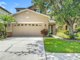 26914 Stillbrook Drive - Photo 2