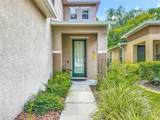 26914 Stillbrook Drive - Photo 3