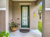 26914 Stillbrook Drive - Photo 4