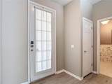 26914 Stillbrook Drive - Photo 5