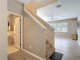 26914 Stillbrook Drive - Photo 6