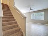 26914 Stillbrook Drive - Photo 7