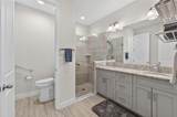 1506 Caldera Court - Photo 18