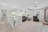 1506 Caldera Court - Photo 25