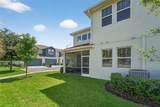 1506 Caldera Court - Photo 41