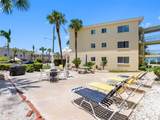 6767 Sunset Way - Photo 19