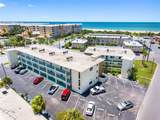 6767 Sunset Way - Photo 45