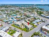 6767 Sunset Way - Photo 46