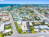 6767 Sunset Way - Photo 47