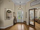5713 Vintage View Avenue - Photo 10