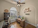 5713 Vintage View Avenue - Photo 11