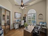 5713 Vintage View Avenue - Photo 12