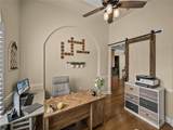 5713 Vintage View Avenue - Photo 13
