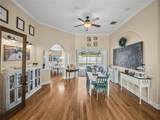 5713 Vintage View Avenue - Photo 14