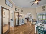 5713 Vintage View Avenue - Photo 15