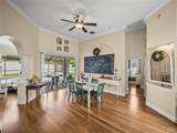 5713 Vintage View Avenue - Photo 16