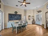 5713 Vintage View Avenue - Photo 17