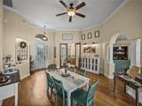 5713 Vintage View Avenue - Photo 18