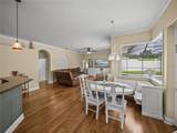 5713 Vintage View Avenue - Photo 19