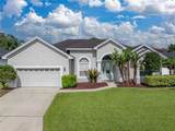 5713 Vintage View Avenue - Photo 2