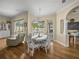 5713 Vintage View Avenue - Photo 20