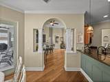 5713 Vintage View Avenue - Photo 21