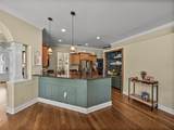 5713 Vintage View Avenue - Photo 22