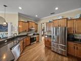 5713 Vintage View Avenue - Photo 24
