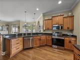 5713 Vintage View Avenue - Photo 25