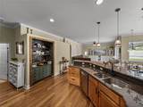 5713 Vintage View Avenue - Photo 26
