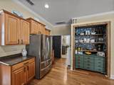 5713 Vintage View Avenue - Photo 27