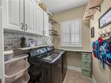 5713 Vintage View Avenue - Photo 28