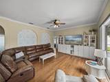 5713 Vintage View Avenue - Photo 29