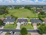 5713 Vintage View Avenue - Photo 3