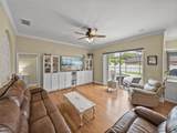 5713 Vintage View Avenue - Photo 30